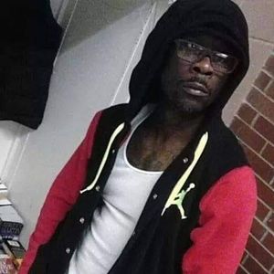 Meet your Posher, Lee